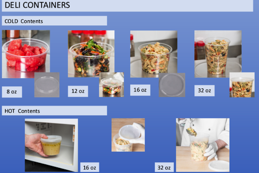 BELLIDO AND SONS DISTRIBUTORS