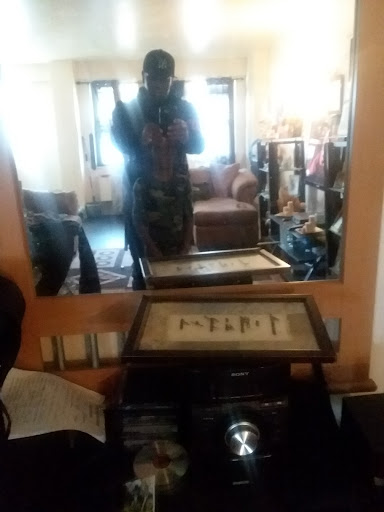 Gonzalez Mini Market & 99¢ Plus