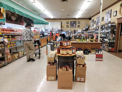 Sam's Italian Deli & Market