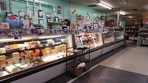 Piemonte's Italian Delicatessen