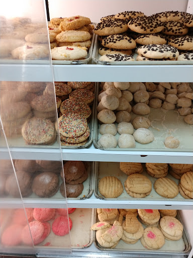 La Victoria Delicatessen