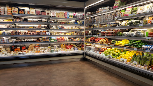 La Hacienda de Altamira