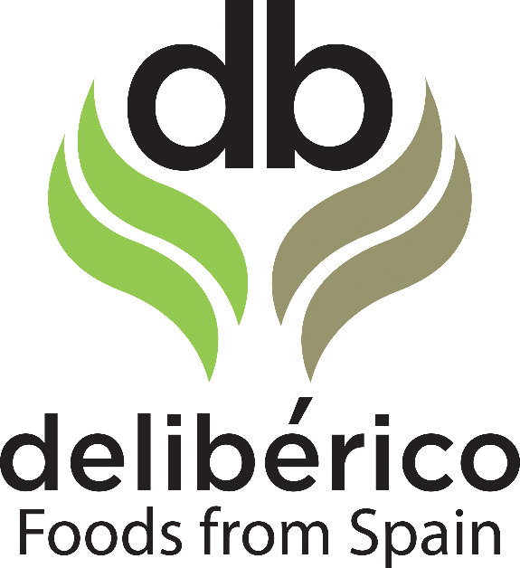 Deliberico – Sofá moderno de diseño elegante para decoración de interiores