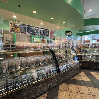 Champion Gourmet Inc – Deliciosa comida gourmet, productos premium y recetas exclusivas