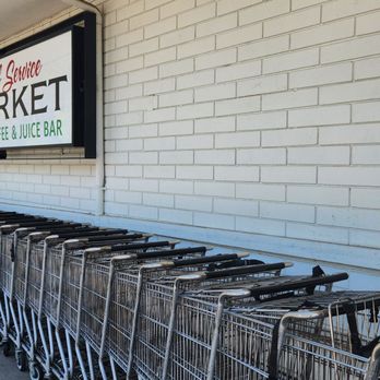 Gerrards Market: Mercado tradicional con productos frescos y ambiente único