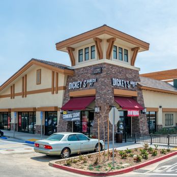 Day Creek Marketplace – Mercado en línea de productos artesanales y locales, compra segura