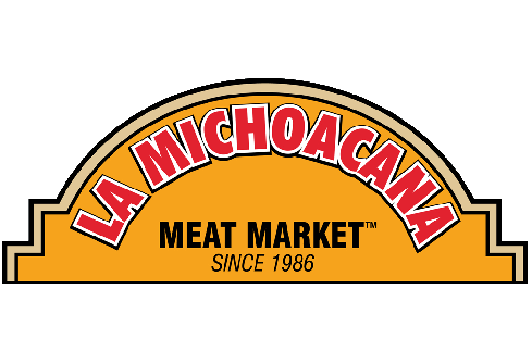 La Michoacana Meat Market: Deliciosas carnes frescas y sabores auténticos de México
