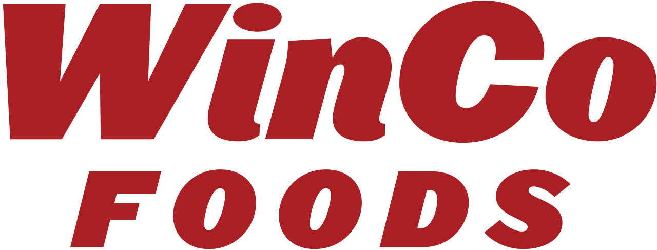 WinCo Foods: Supermercado de Descuentos, Ahorra en Alimentos y Productos Frescos