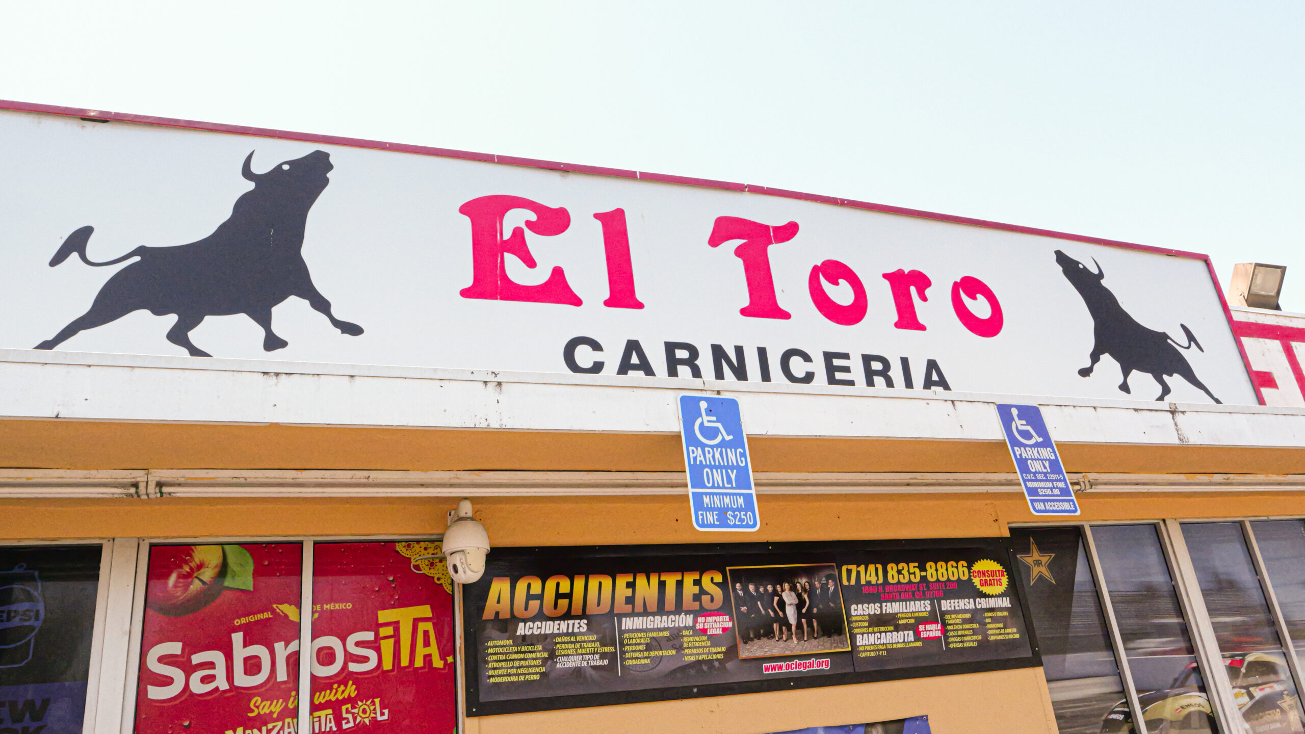 Carnicería El Toro – Carne Fresca y de Calidad | Cortes Premium y Ofertas Especiales