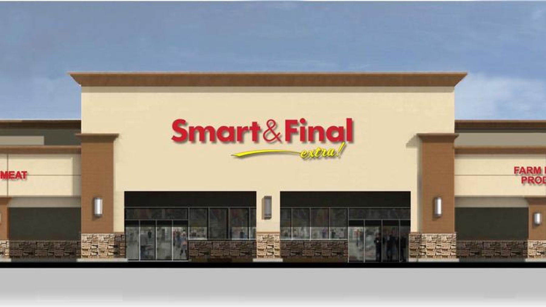 Smart & Final Extra: Ofertas Exclusivas y Descuentos Imperdibles