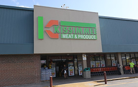Kissimmee: Carne y Productos Frescos de Calidad – Mercado Local