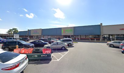 Kissimmee Mercado Latino: Sabores auténticos y cultura vibrante en Florida