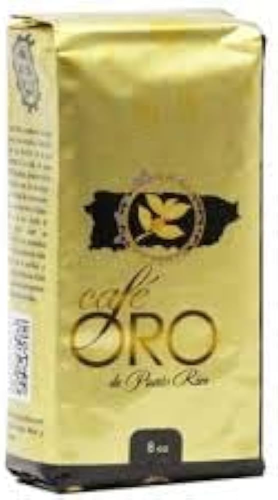 Productos Gourmet de Puerto Rico – Calidad Premium y Sabores Auténticos | Puerto Rico Gourmet Products Inc.