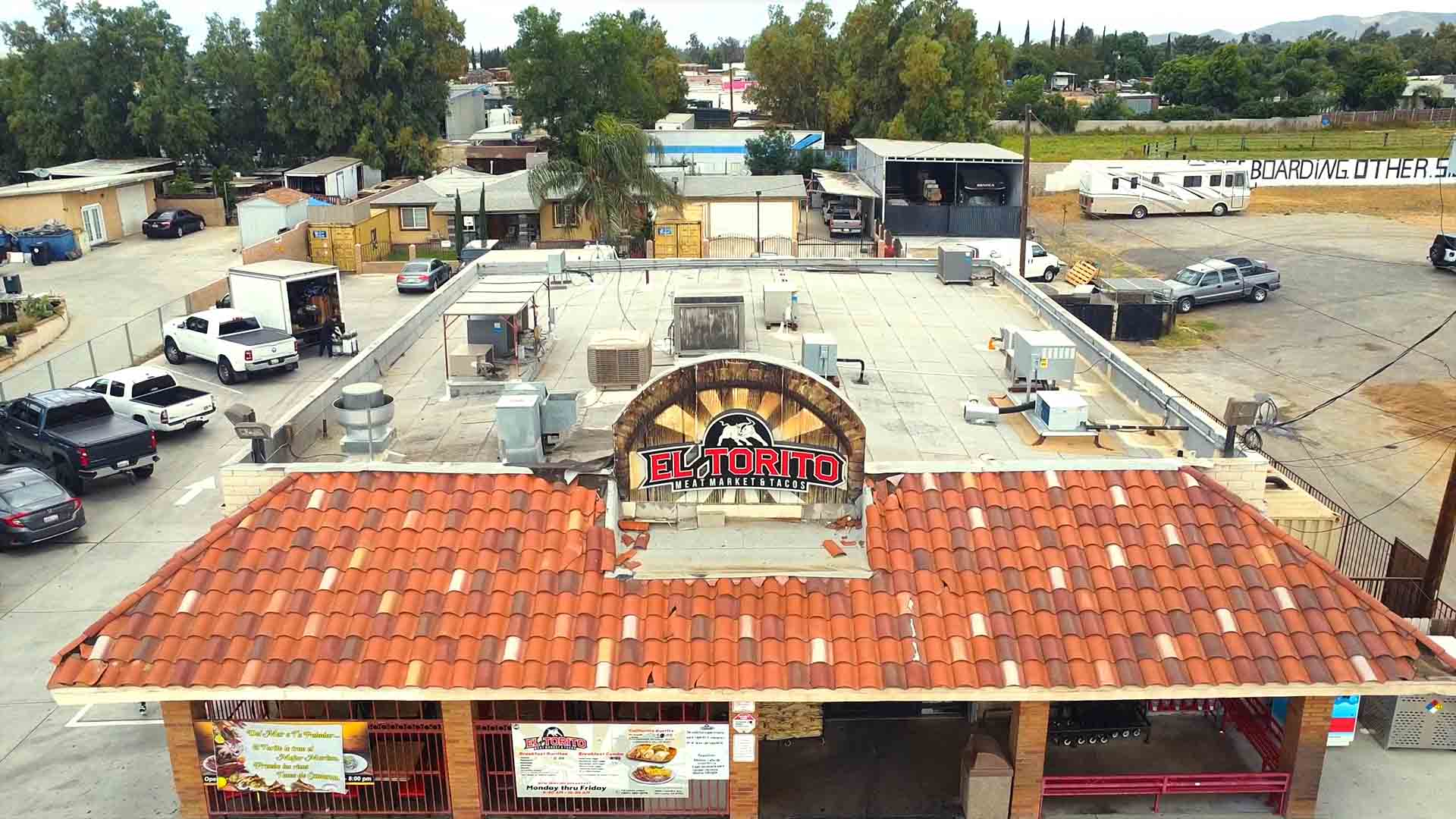 El Torito Meat Market: Carnes frescas, cortes premium y ofertas especiales