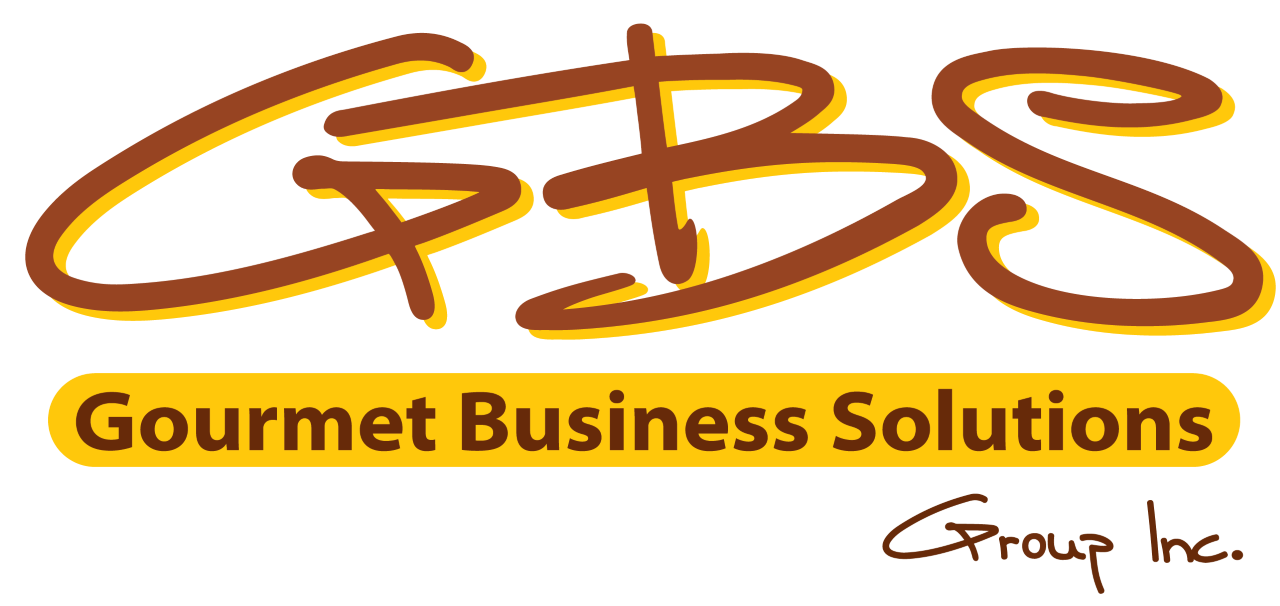 Gourmet Business Solutions Group Inc.: Soluciones Empresariales para la Industria Gastrómica