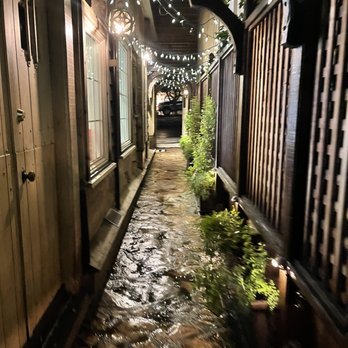 Jardín Xocolatl: oasis de cacao y tradición mexicana – colores vibrantes y sabores ancestrales