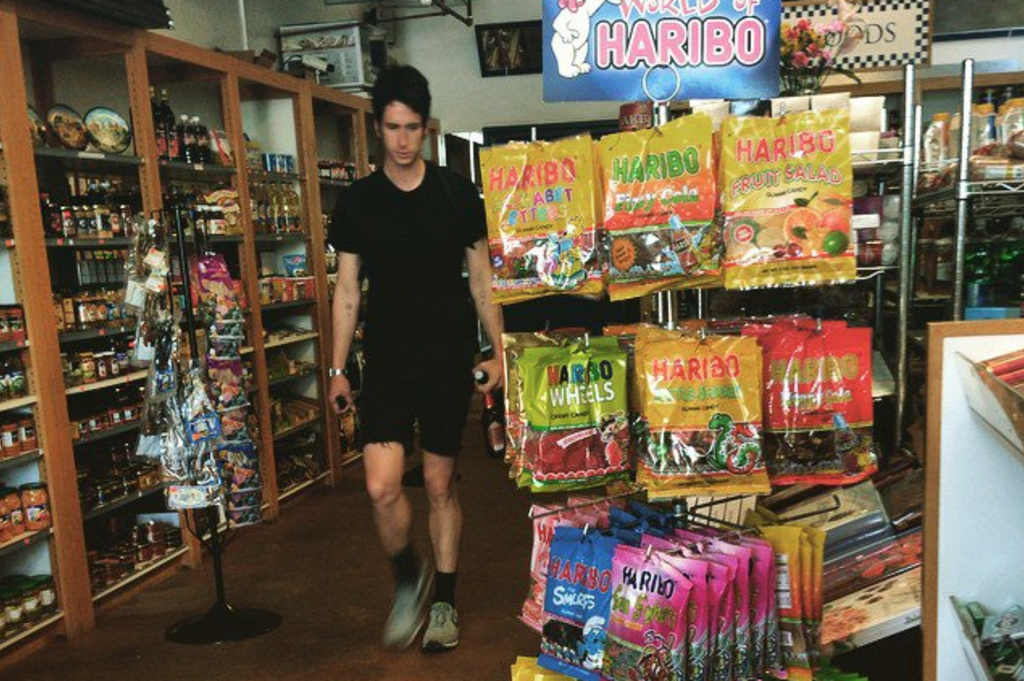 Euromix Delicatessen: Productos Gourmet, Sabores Internacionales y Delicias Premium