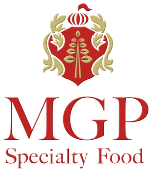 Michaels Gourmet Pantry Inc – Tienda Online de Ingredientes Gourmet y Productos Premium