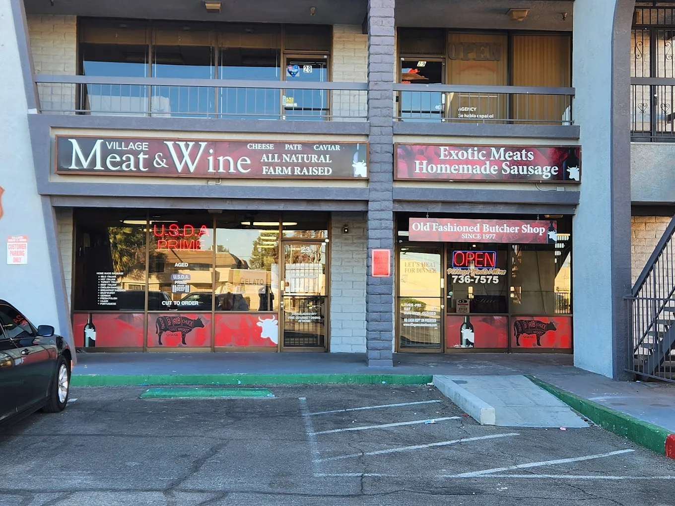 Carne y Vino en el Pueblo: Sabores Tradicionales y Maridaje Perfecto