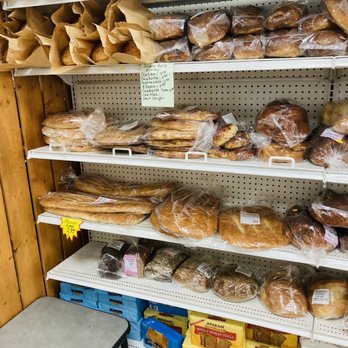 Ron’s Market – Mercado de Productos Frescos y Ofertas Exclusivas | Compra Online