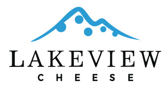 Queso Lakeview: delicia artesanal cerca del lago – sabor auténtico y calidad premium