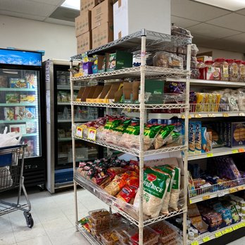 Sidra Market: Mercado de Sidra Artesanal y Sabores Tradicionales | Fotografía Vibrante