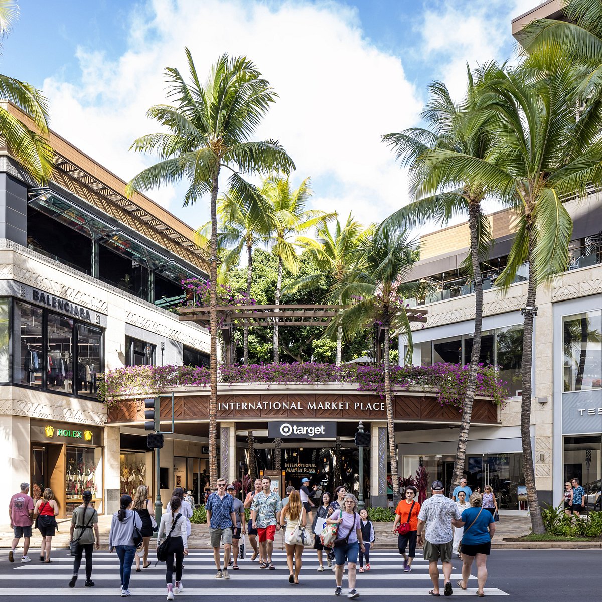 Mercado Internacional: Comercio Global, Productos Diversos y Oportunidades de Negocio