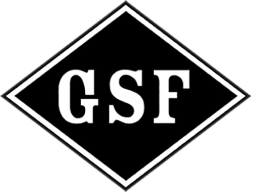 Golden Specialty Foods: Deliciosos productos gourmet y alimentos premium – Calidad y sabor excepcionales