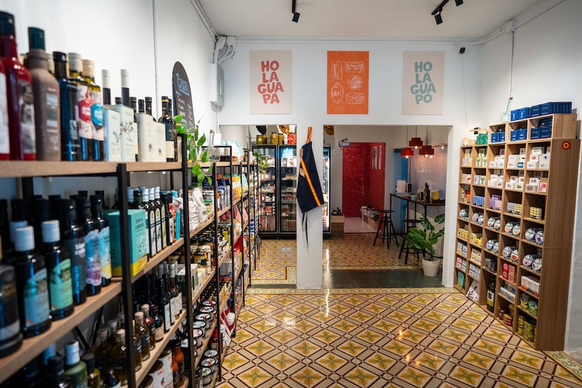 Cátame Gourmet: Recetas exquisitas de alta cocina para paladares exigentes