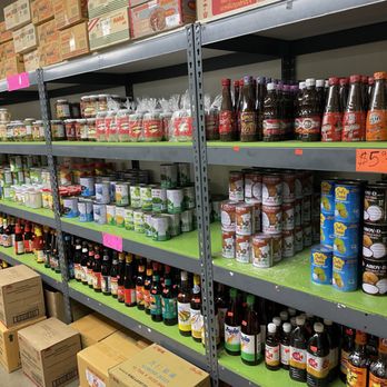 Mercado de Importaciones Asiáticas: productos, tendencias y oportunidades de negocio