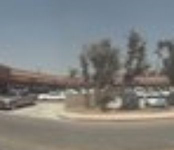 Moreno Meat Market – Carnes Frescas Premium y Calidad | Tienda de Productos Cárnicos