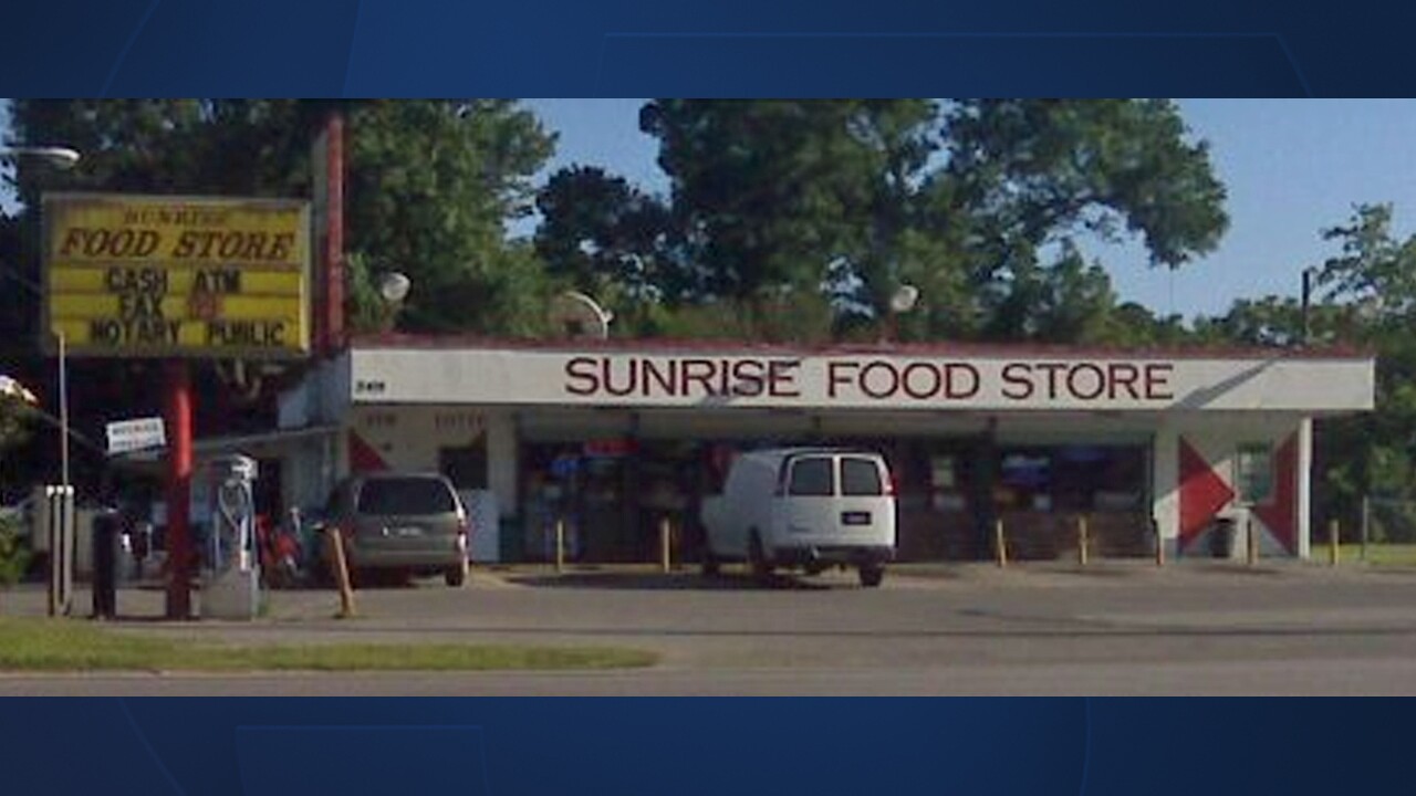 Imagen de Woodcrest Market: mercado local de alimentos frescos y productos orgánicos