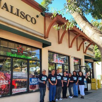 Mercado Jalisco: colores vibrantes, artesanía tradicional y gastronomía mexicana
