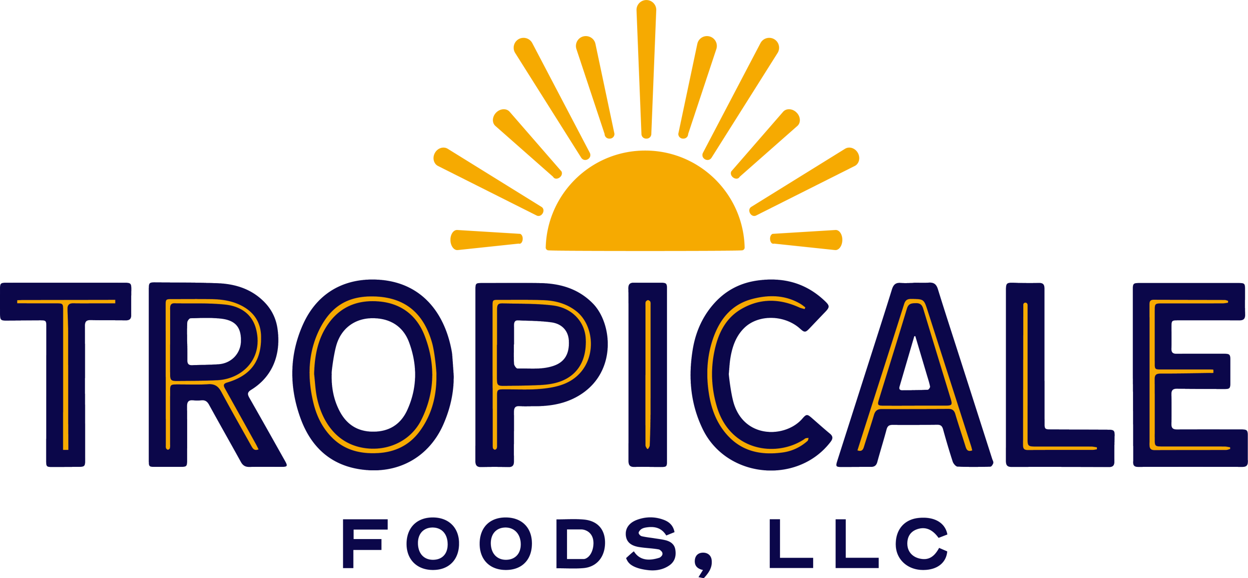 Tropicale Foods Inc – Alimentos Tropicales y Productos Orgánicos de Alta Calidad