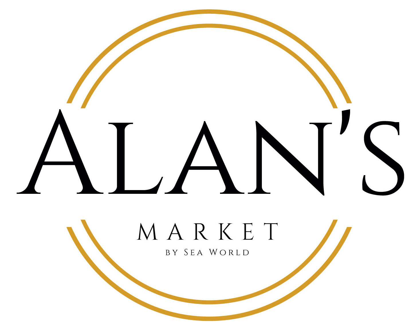 Alan’s Market – Mercado online de productos frescos y locales | Compra segura y rápida