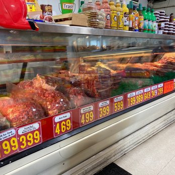 Carnicería El Cachanilla – Carne fresca, cortes premium y atención personalizada