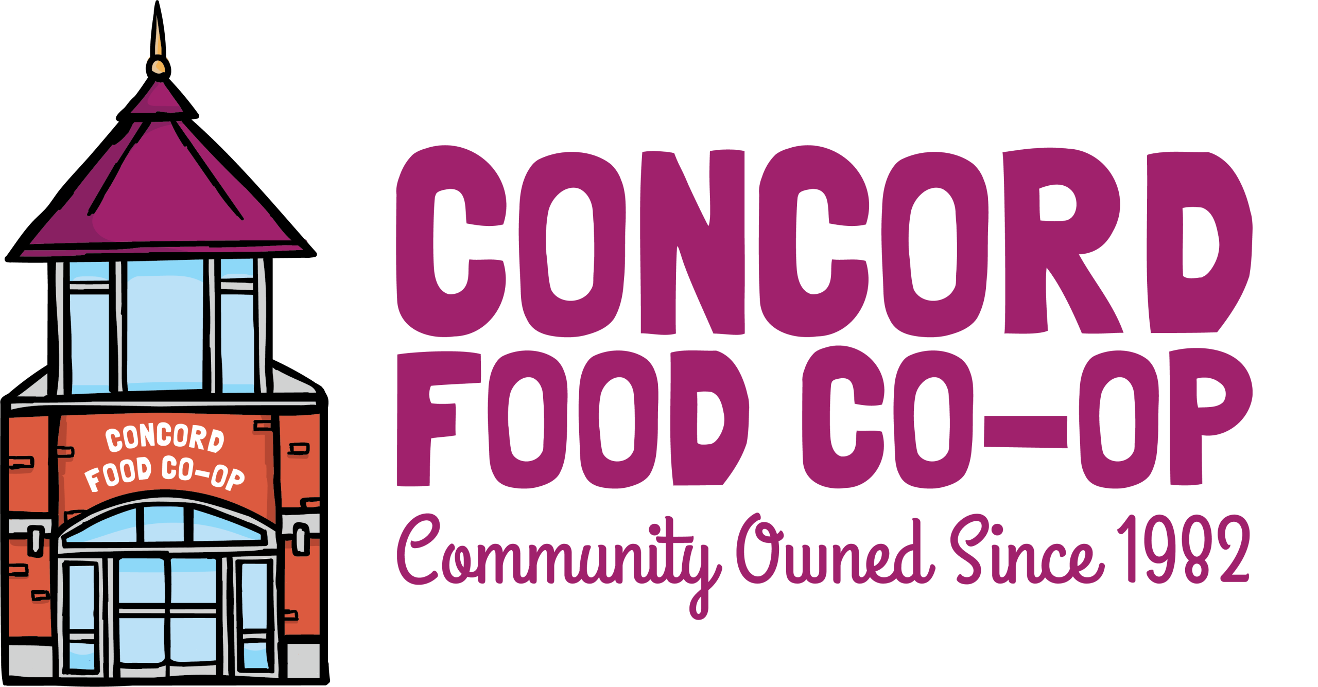 Concord Foods Co: Productos Gourmet y Snacks Saludables | Marca Líder en Alimentos Premium