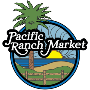 Pacific Ranch Market – Productos frescos y orgánicos del campo, compra online y entrega rápida