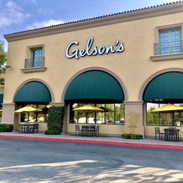 Gelson’s Irvine: Descubre las Mejores Ofertas y Productos Frescos en el Supermercado de California