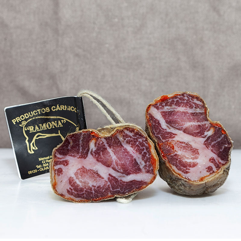 Ramona Carnicería: carne de res, embutidos artesanales, precios bajos y atención personalizada