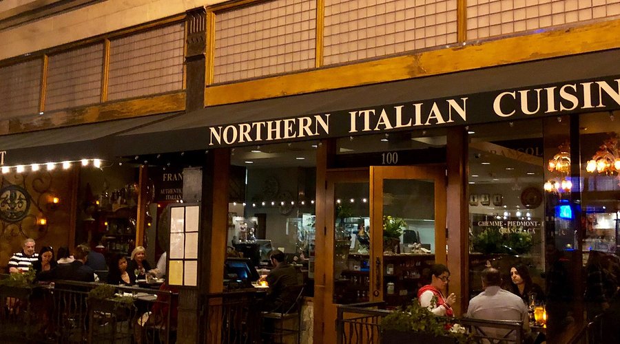 Francoli Gourmet – Sabores premium y delicias gourmet para tu cocina