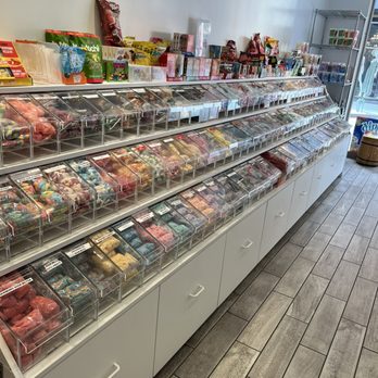 Dulces Celestiales: Postres Deliciosos y Decoraciones de Pastelería de Ensueño