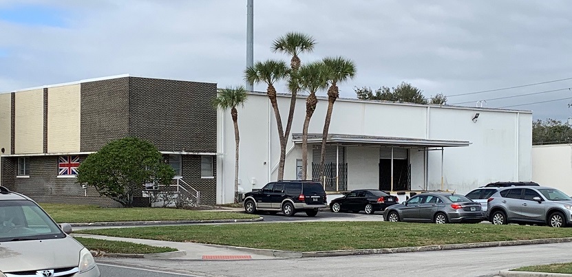 Club de Comida Británica: Sabores Tradicionales y Recetas Auténticas