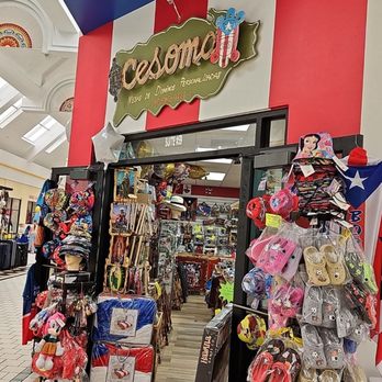 Imagen oficial de CESOMA: innovación tecnológica y soluciones sostenibles | 2024