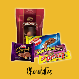 Descubre los mejores distribuidores de alimentos venezolanos: calidad y frescura