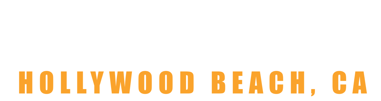 Harbor Mart en Hollywood Beach: Tienda de Souvenirs y Productos Locales frente al Mar