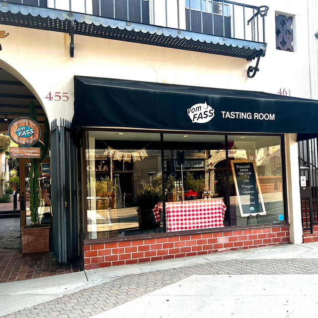 vomFASS Ventura – Descarga la última versión del software de gestión de proyectos