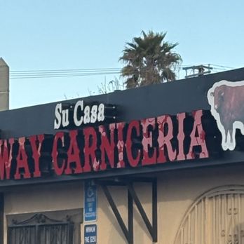 Su Casa 4 Way – Sistema de Audio 4‑Canales para Hogar, Sonido Envolvente y Calidad Premium