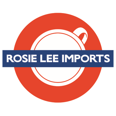 Rosie Lee Imports – Tendencias de moda y accesorios importados de alta calidad
