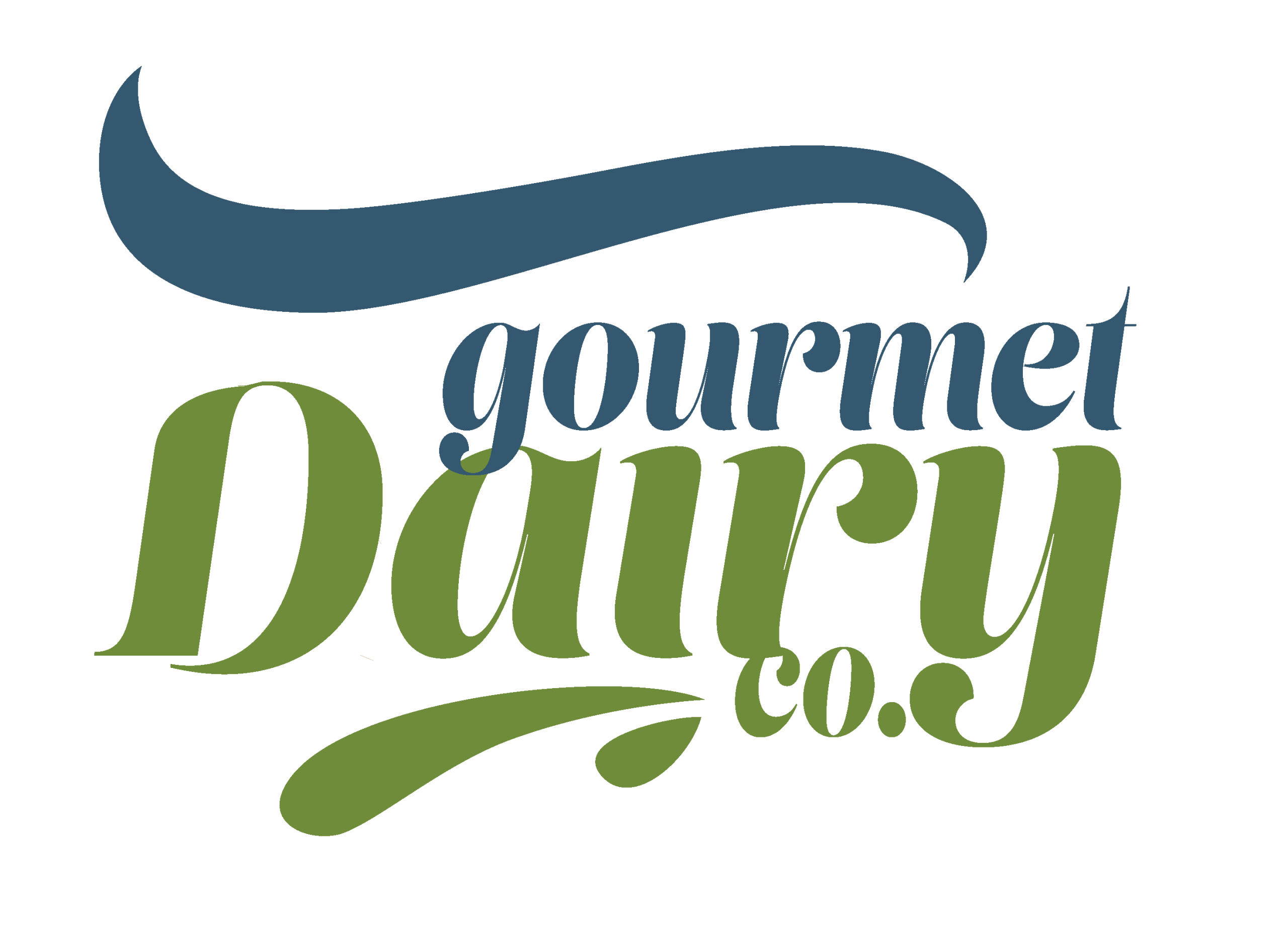 Delicia Láctea Gourmet: Quesos Artesanales y Productos Premium